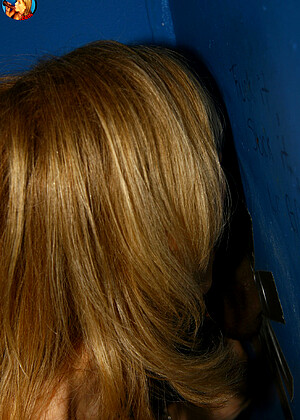 Nina Hartley pornpics hair photos