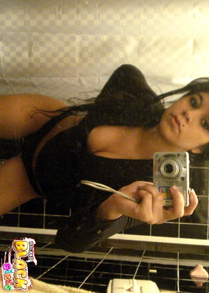 Hackedblackgirls Model pornpics hair photos