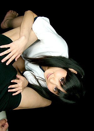 Handjobjapan Model pornpics hair photos