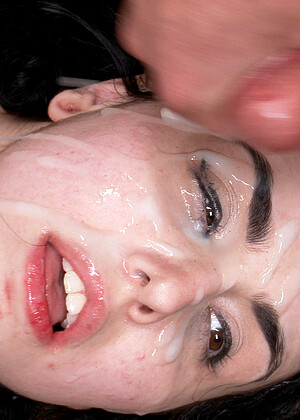 Tegan Tate pornpics hair photos