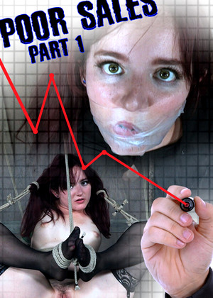 Ariel Blue pornpics hair photos