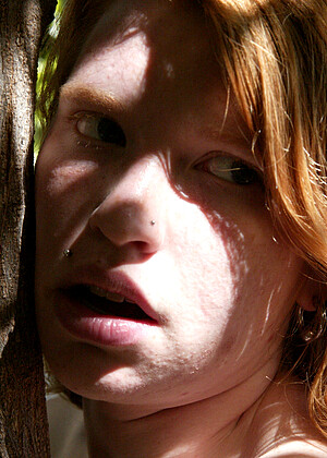 Madison Young pornpics hair photos