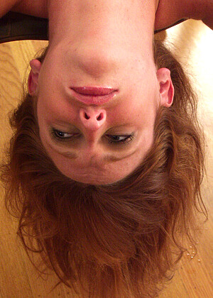 Rhiannon Bray pornpics hair photos