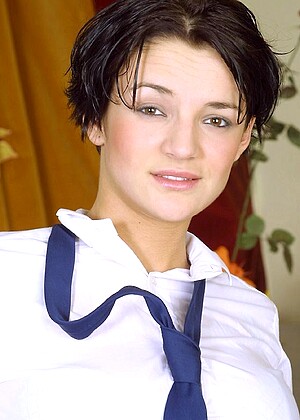 Emilija Dangalova pornpics hair photos