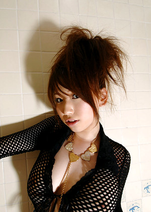 Ai Sayama pornpics hair photos