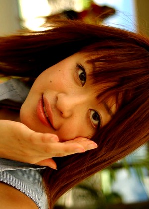 Asuka Idols pornpics hair photos