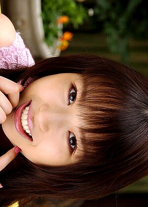 Aya Shiraishi pornpics hair photos