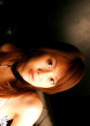 Ayumi Motomura pornpics hair photos