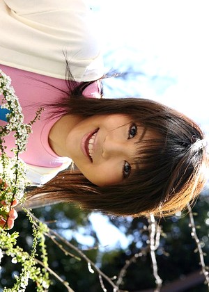 Azumi Harusaki pornpics hair photos
