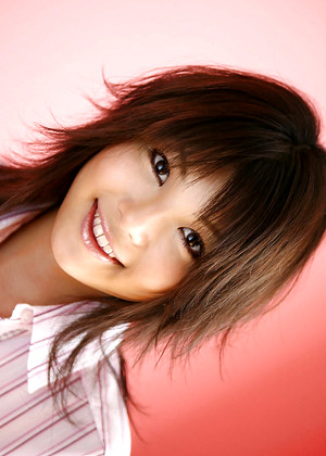 Azumi Harusaki pornpics hair photos