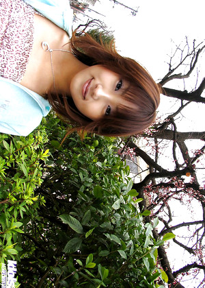 Haruka Morimura pornpics hair photos