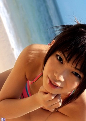 Hikari Hino pornpics hair photos