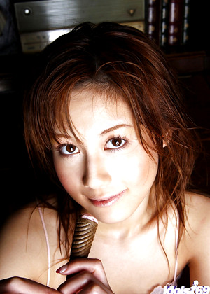 Hime Kamiya pornpics hair photos