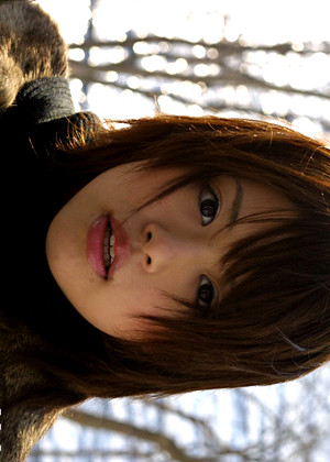 Hitomi Hayasaka pornpics hair photos