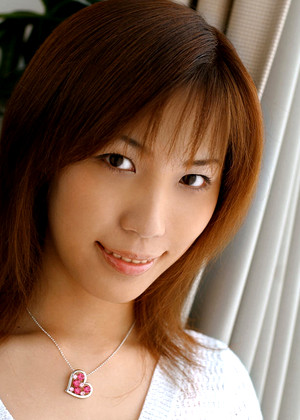 Kasumi pornpics hair photos