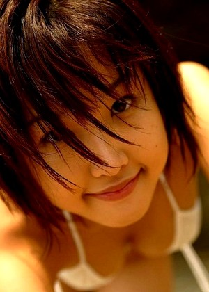 Keiko Akino pornpics hair photos