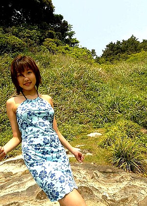 Keiko Akino pornpics hair photos