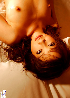 Mai Kitamura pornpics hair photos