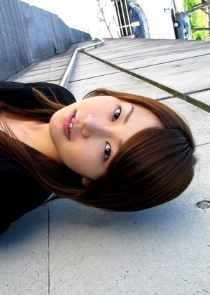 Maiko Idols pornpics hair photos