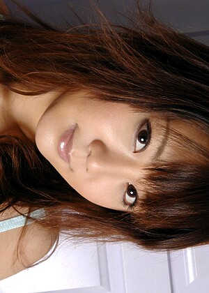 Maki Hoshino pornpics hair photos