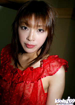 Megumi Yoshioka pornpics hair photos