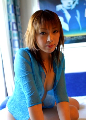 Megumi Yoshioka pornpics hair photos