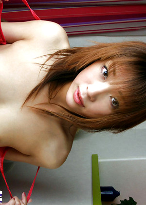 Megumi pornpics hair photos