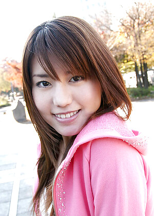 Nanami Wakase pornpics hair photos