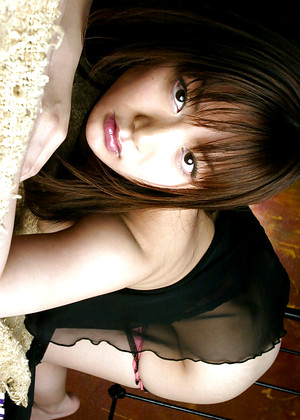 Noa Aoki pornpics hair photos