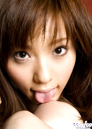 Rin Sakuragi pornpics hair photos