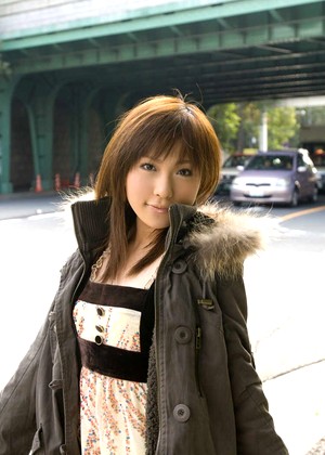 Rin Sakuragi pornpics hair photos