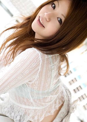 Rina Koizumi pornpics hair photos