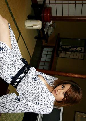 Saori Idols pornpics hair photos