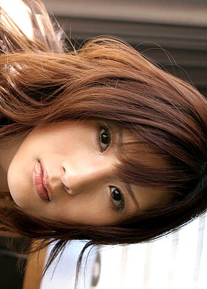 Sara Tsukigami pornpics hair photos