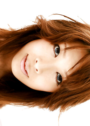 Shizuku Natsukawa pornpics hair photos