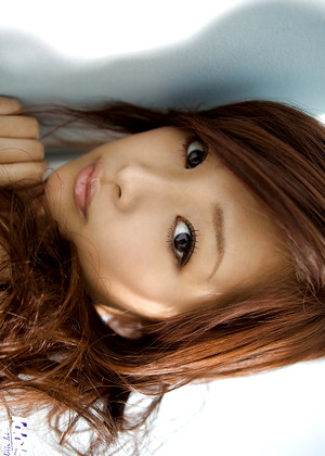 Suzuka Ishikawa pornpics hair photos