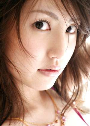 Takako Kitahara pornpics hair photos