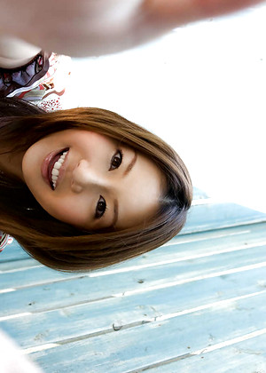 Tatsumi Yui pornpics hair photos