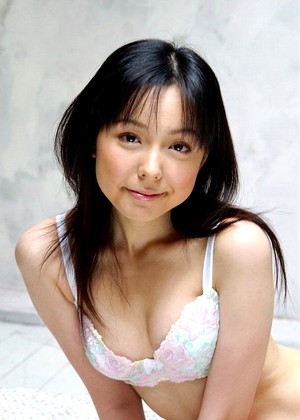 Yui Hasumi pornpics hair photos