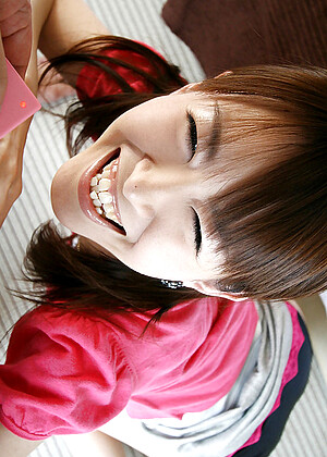 Yui Himeno pornpics hair photos