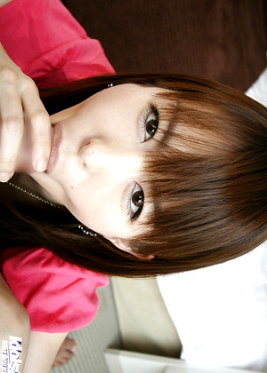 Yui Himeno pornpics hair photos