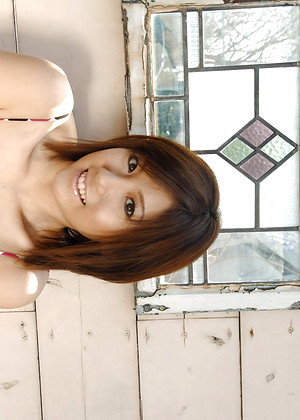 Yuma Asami pornpics hair photos