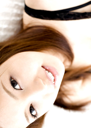 Yura Aikawa pornpics hair photos