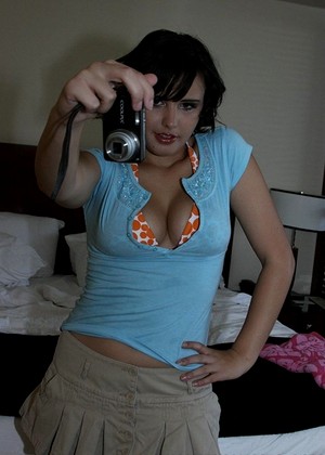 Brooke Lee Adams pornpics hair photos