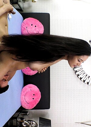 Cristina Miller pornpics hair photos