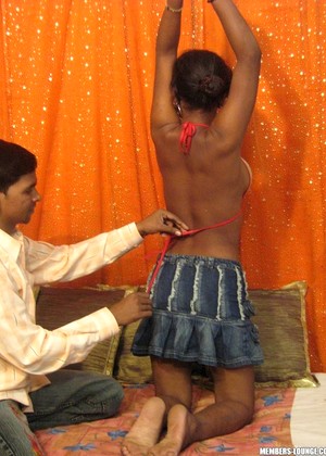 Indiansexclub Model pornpics hair photos