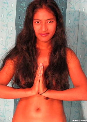 Indiansexlounge Model pornpics hair photos