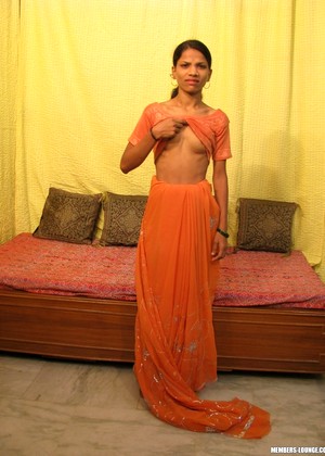Indiansexlounge Model pornpics hair photos