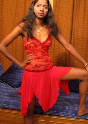 Indiauncovered Model pornpics hair photos