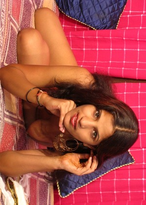 Indiauncovered Model pornpics hair photos